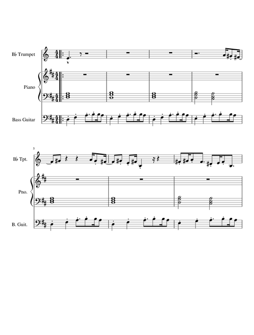Still alive - Jonathan Coulton