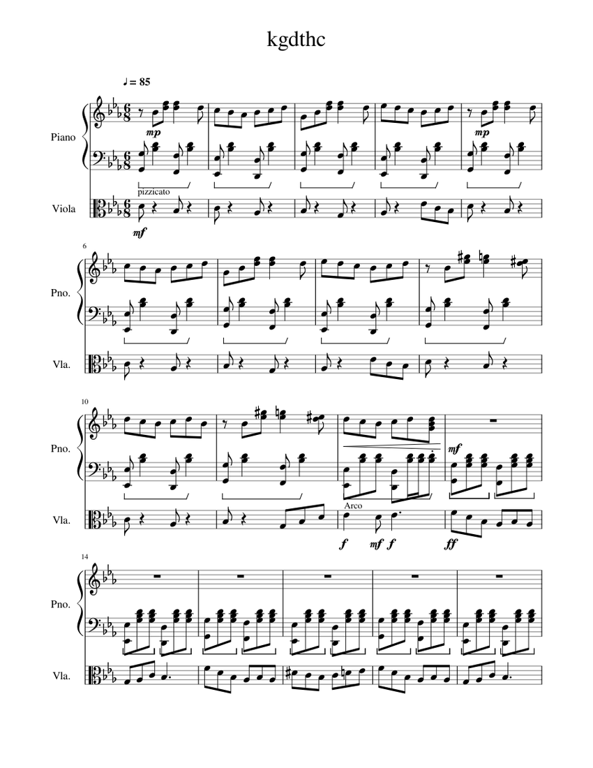 楽器と楽譜 ヴィンテージ ステンドグラス 音楽 クラシックミュージック メロディ 3119317131-170x.jpg