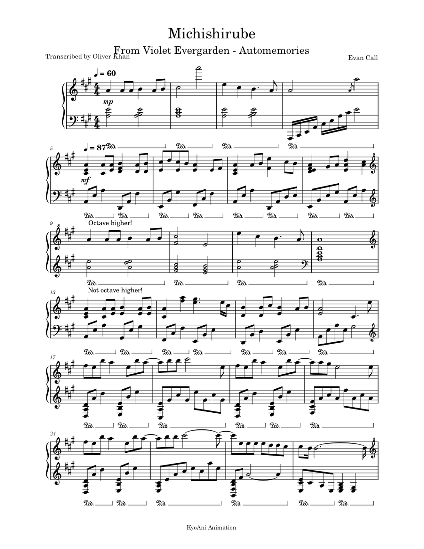 2e05f8aa52f761e2e4aa46cb9a4621