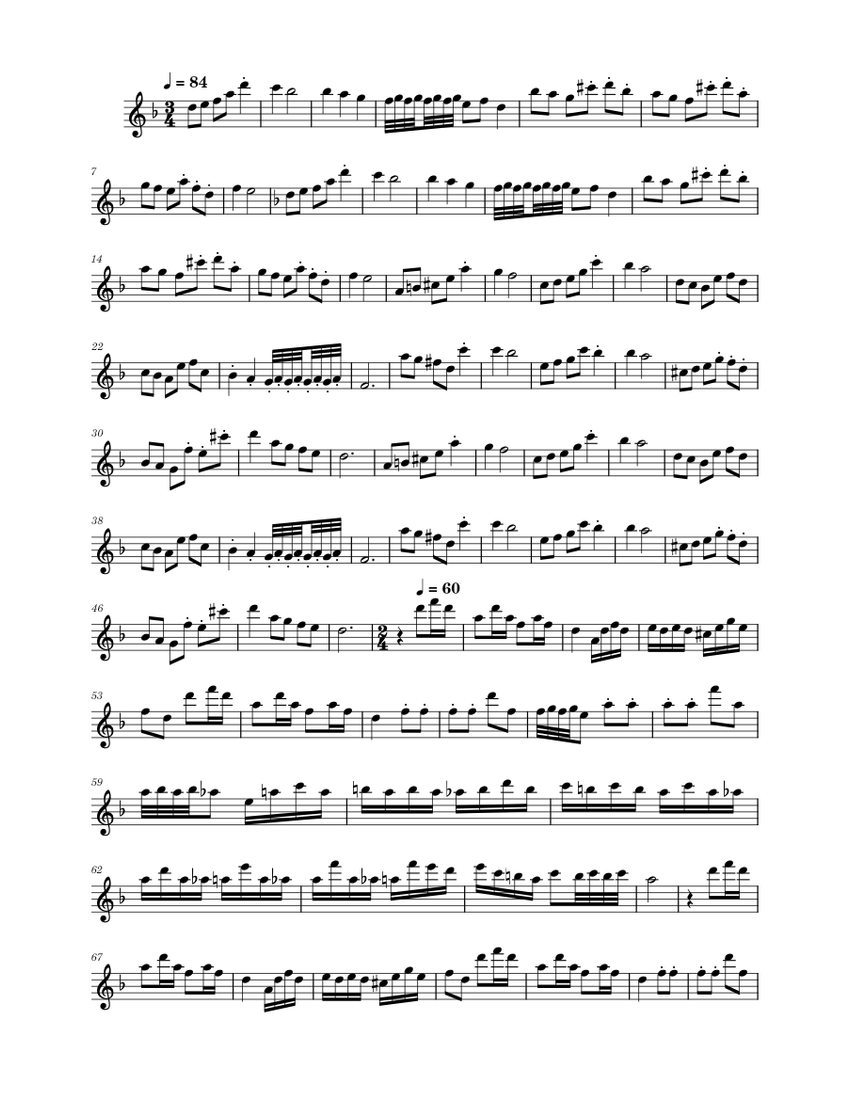Minuet bach 159 johann sebastian bach minuet and badinerie sheet