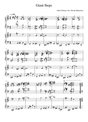 score_0.png@280x390?no-cache=