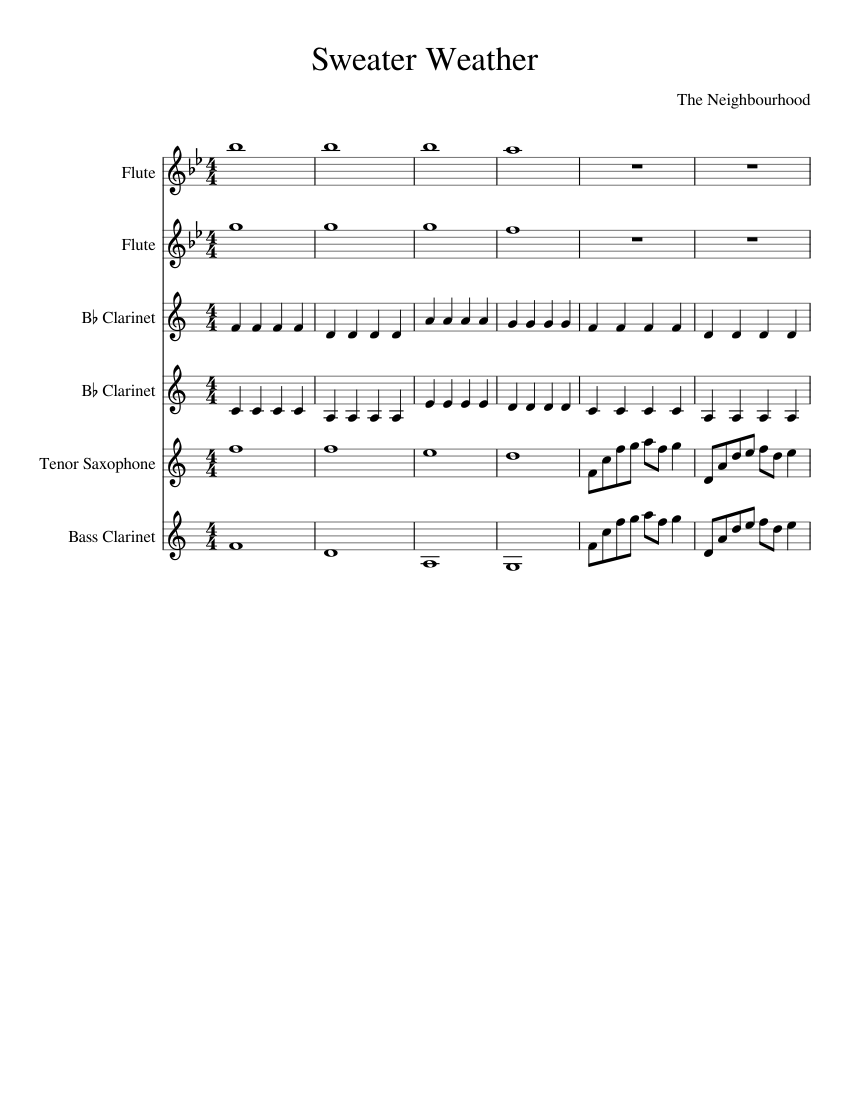 The neighbourhood ноты для фортепиано. Sweater weather the neighbourhood на гитаре. Sweater weather - the neighbourhood табы. Sweater weather на гитаре. Sweater weather на гитаре.