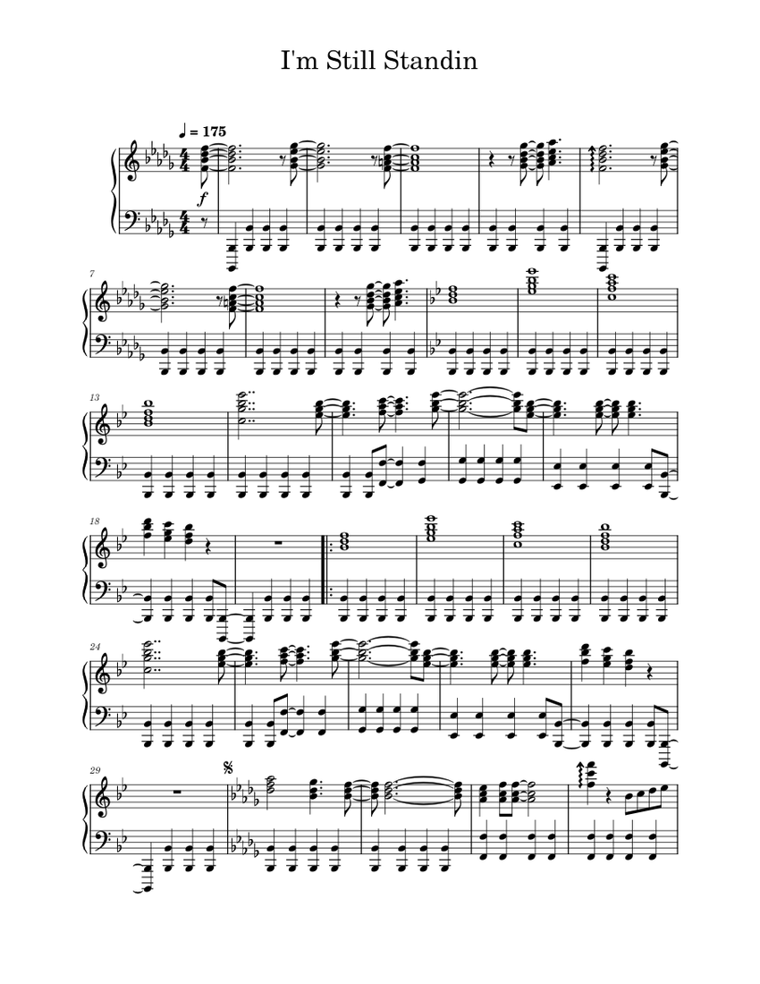 i-m-still-standing-elton-john-elton-john-i-m-still-standin-piano