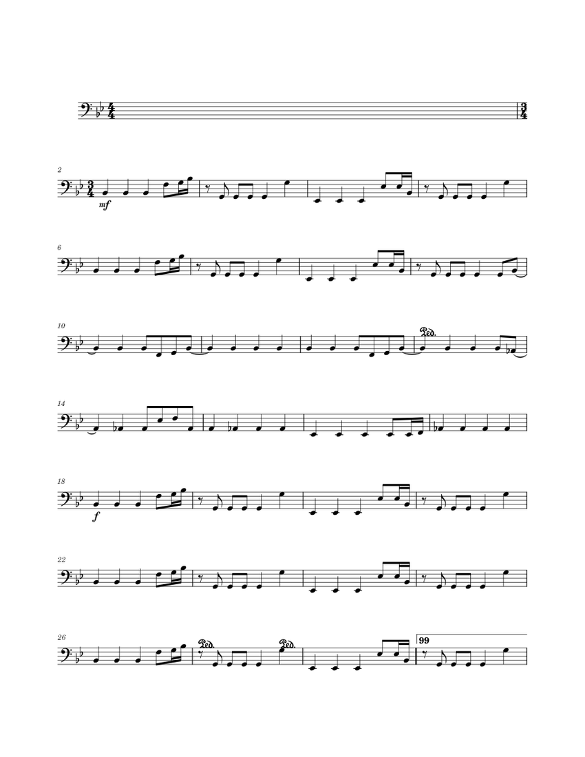 Cant stop the feeling Justin Timberlake