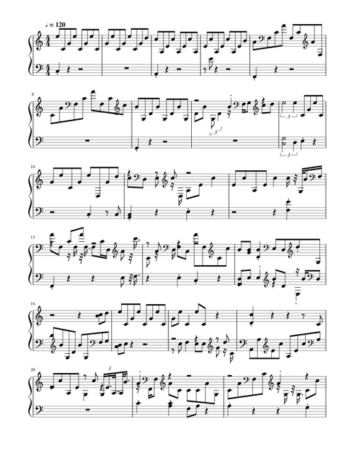 Đừng Chờ Kicm ft.Quang Đông