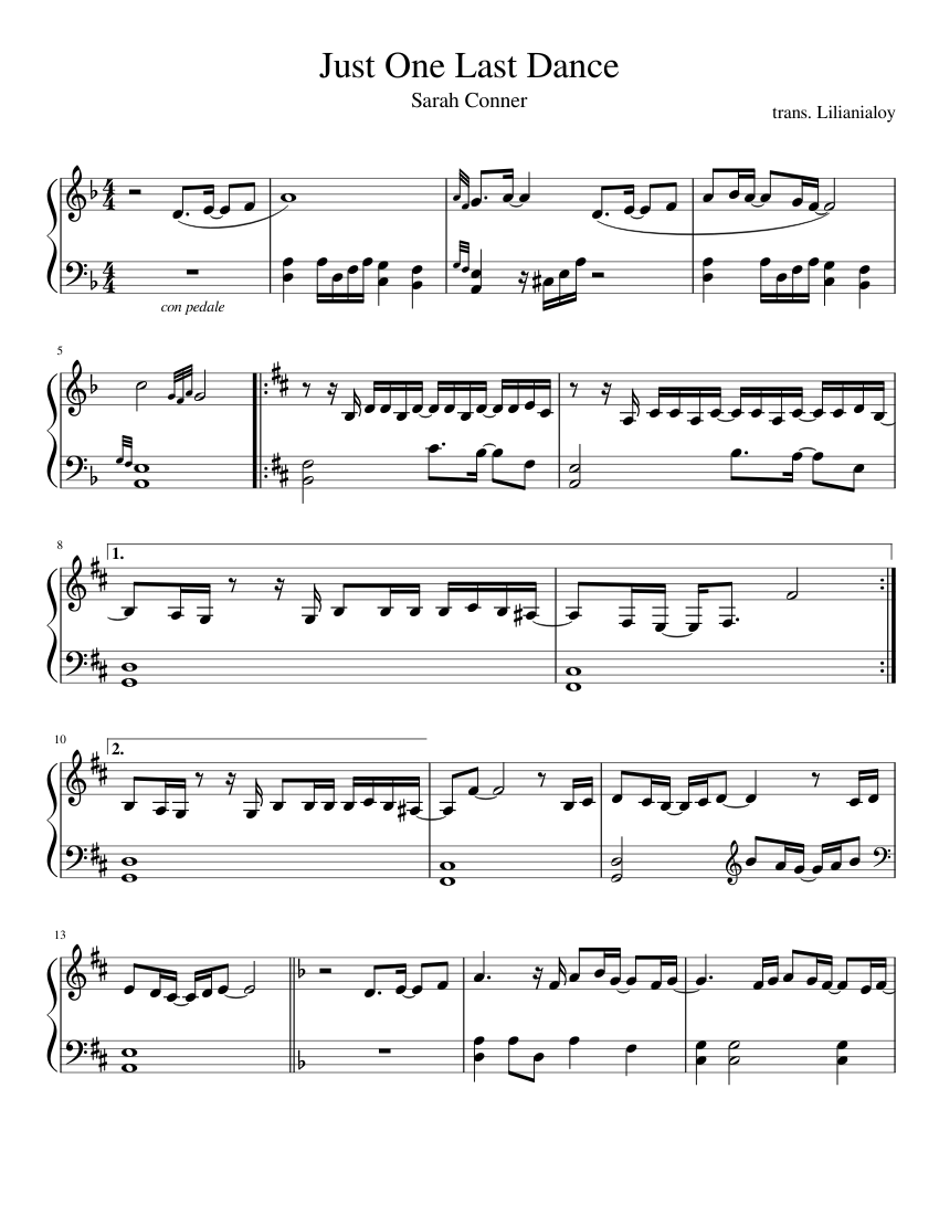 Sarah connor just one last dance ноты для фортепиано. Just one last. Just one last dance ноты. сара коннор джаст ван ласт дэнс. Just one last.