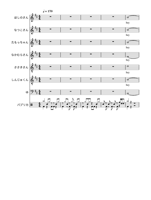 land_of_1000_dances