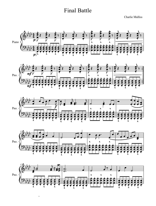 Nemona Final Battle Theme - Junichi Masuda