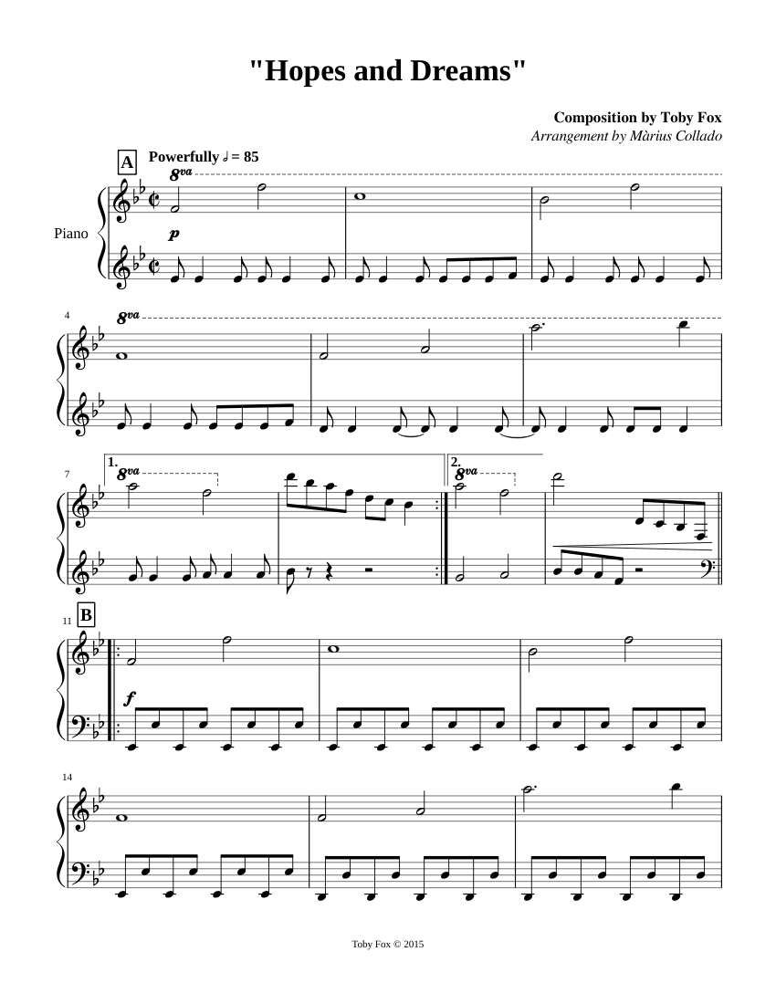 Hopes and dreams ноты для фортепиано. Hopes and dreams ноты для фортепиано. Hopes and dreams ноты. Hopes and dreams ноты. Hopes and dreams ноты для фортепиано.