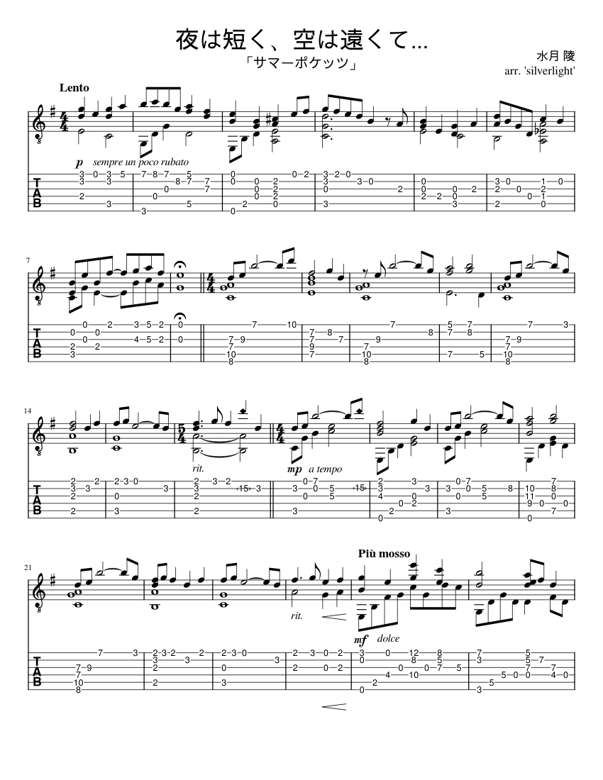 score_0.png@850x1100?no-cache=
