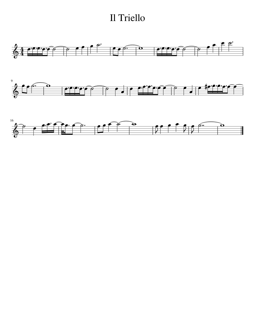 The good the bad and the ugly trumpet hot sale