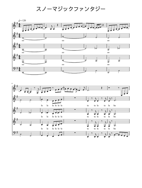 FUMI Muramasa様ご依頼分　サヌカイト手作り石琴(ドレミファソラシド) m75415173420_1.jpg?1723712164