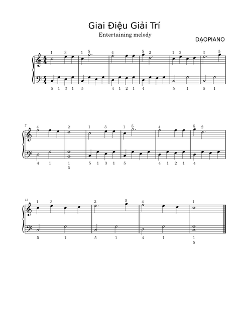Phần 3. 1.4 – thanhhoang301