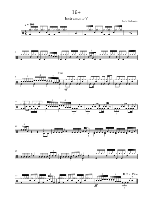 Piano Sonata No.16 in C major, K.545 – Wolfgang Amadeus Mozart