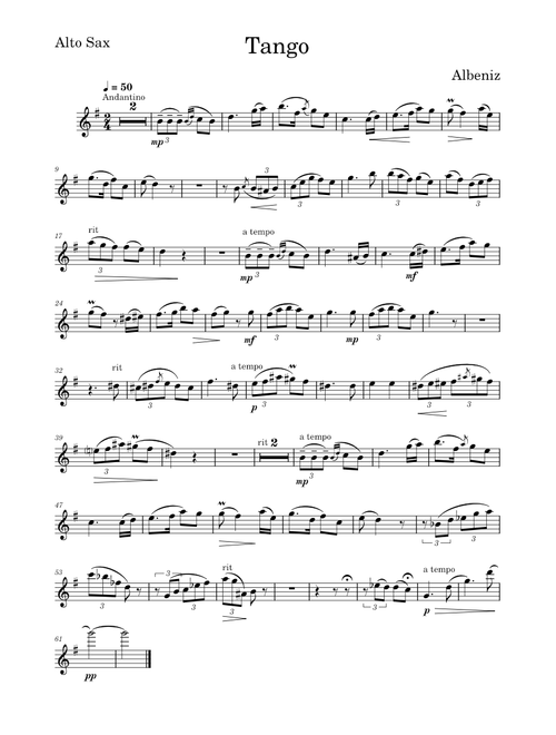 score_0.png@500x660?no-cache=