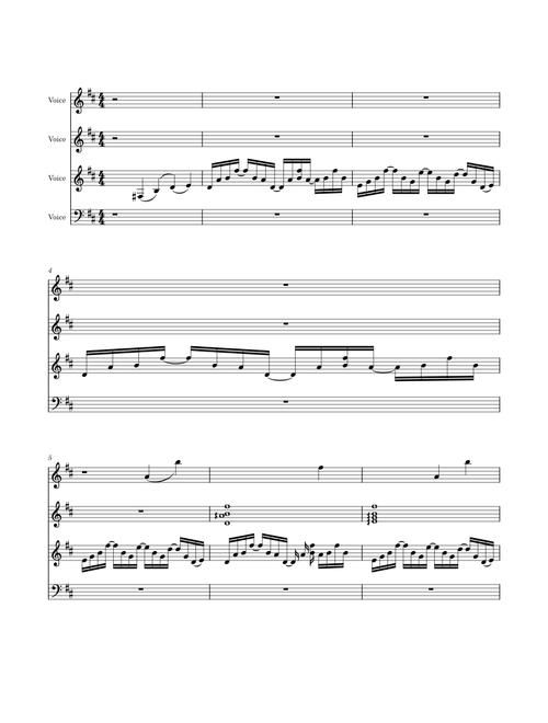 Oh! tengo suerte – Masayoshi Takanaka