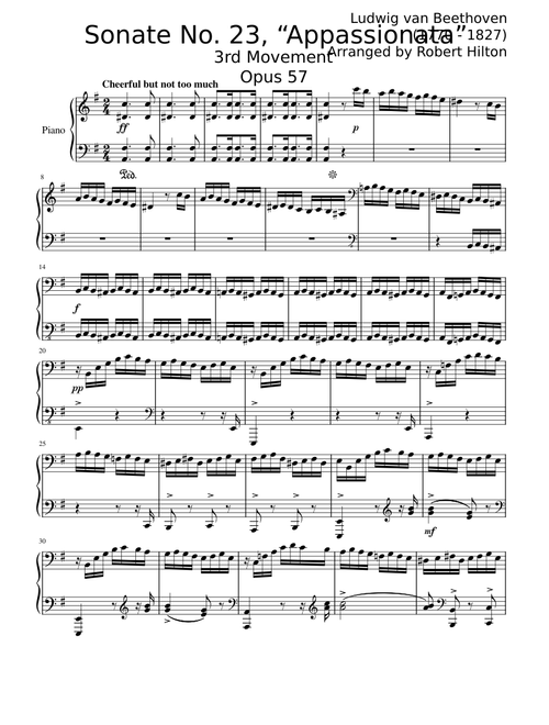 piano-sonata-no-23-in-f-minor-op-57-appasionata-ludwig-van-beethoven-beethoven-appasionata-sonata-3rd-movement – rubiojunieedm