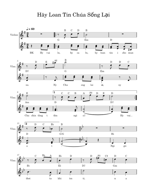 hay loan tin chua song lai – kimkhoatan250