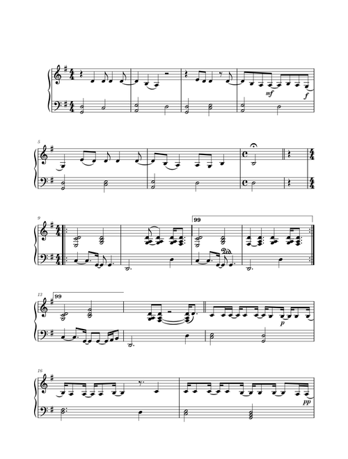 Come to my window – Melissa Etheridge