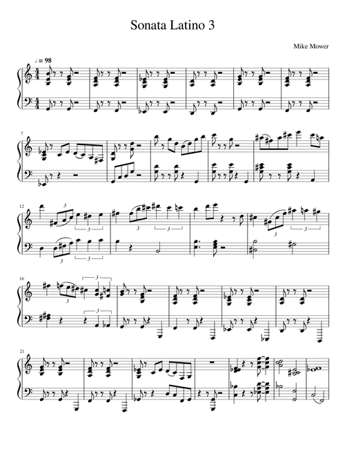 Sonata_Latino_3