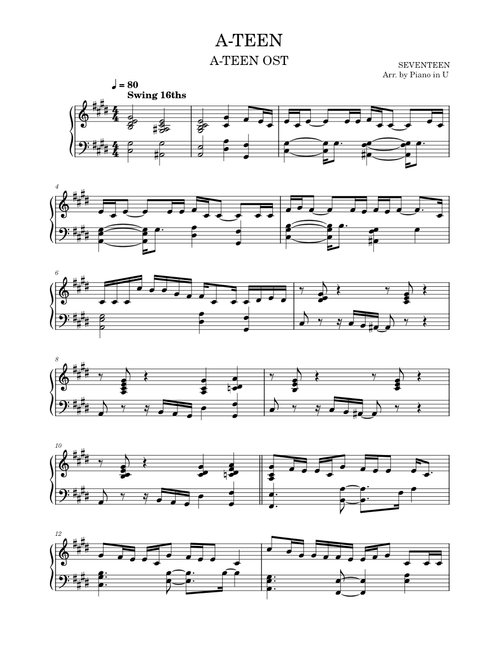 score_0.png@500x660?no-cache=