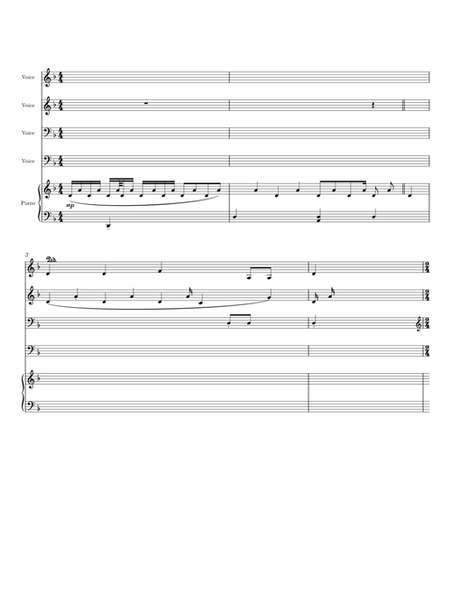 Colors of the wind – Vanessa Williams 306a104e6ba580de21993766beeecef920c9bafa
