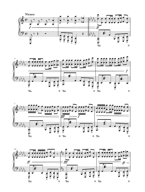 ラビットホール – DECO*27 ラビットホール
