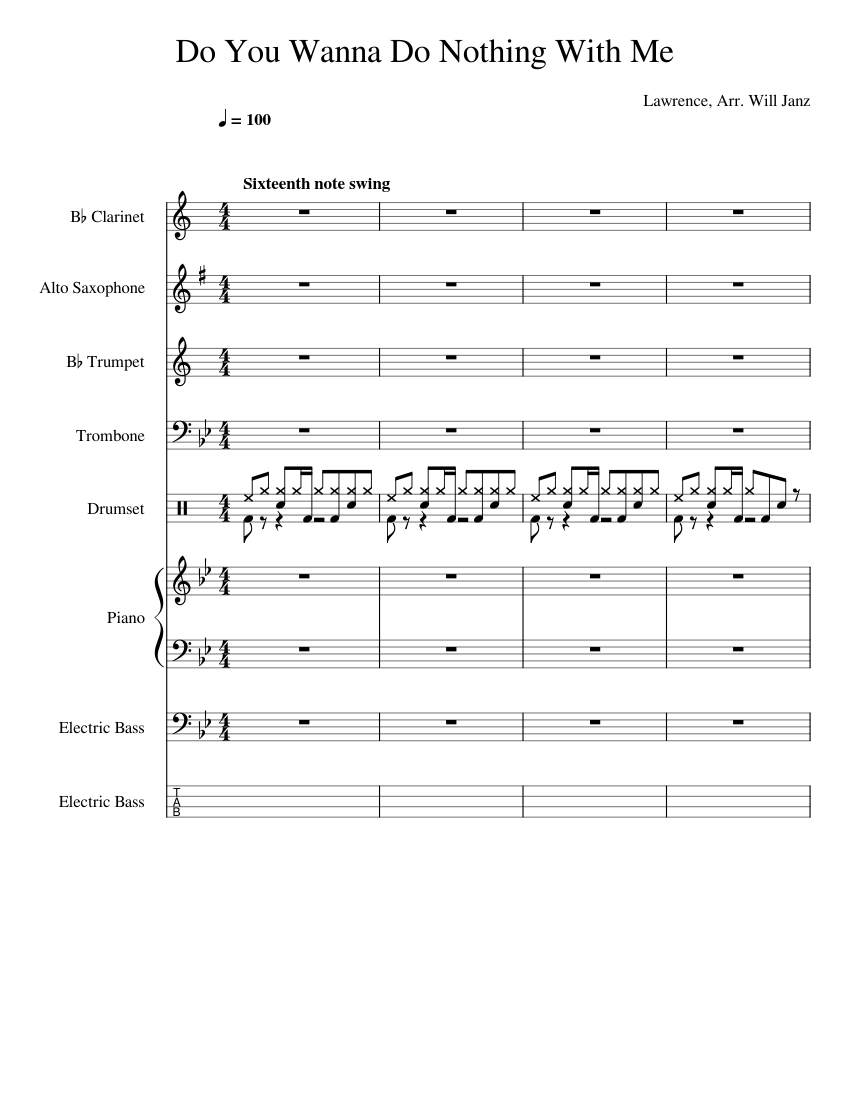do-you-wanna-do-nothing-with-me-sheet-music-for-piano-trombone
