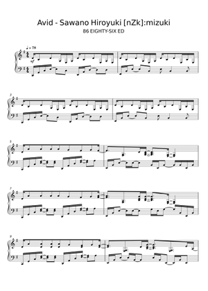 希少 THE PIANO-100CD BOXセット-DVD-ROM楽譜付 希少 THE PIANO-100CD BOXセット-DVD-ROM楽譜付 希少 THE PIANO