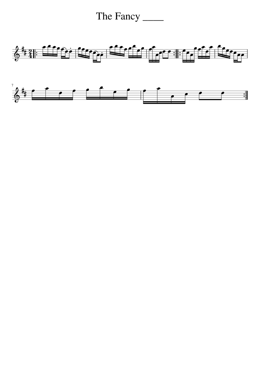 UNFINISHED* Karakai Jouzu no Takagi-san 2 ED-Medley Sheet music for Piano  (Solo)