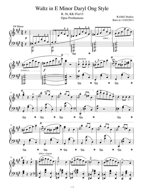 chopin-waltz-in-e-minor-b-56-kk-iva15 – rubiojunieedm