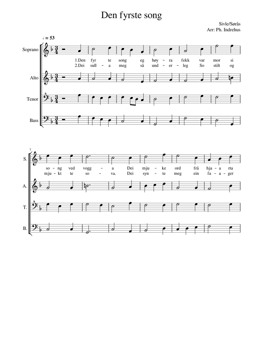 楽譜ヘンデル/オラトリオ/「快活の人、沈思の人、温和の人」 【公式通販】