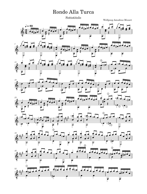 score_0.png@500x660?no-cache=