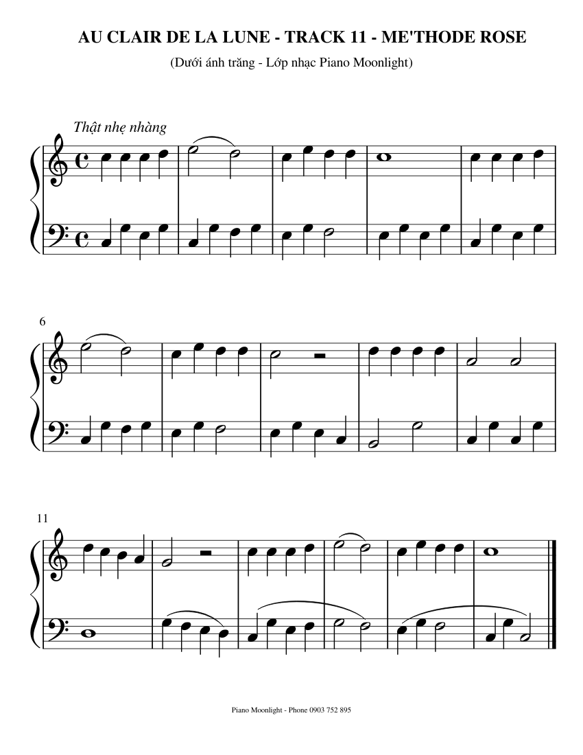 Au Clair De La Lune / モリスジャケット（120〜130㎝） shawl collar jacket : morris anemone – AU CLAIR DE LA LUNE