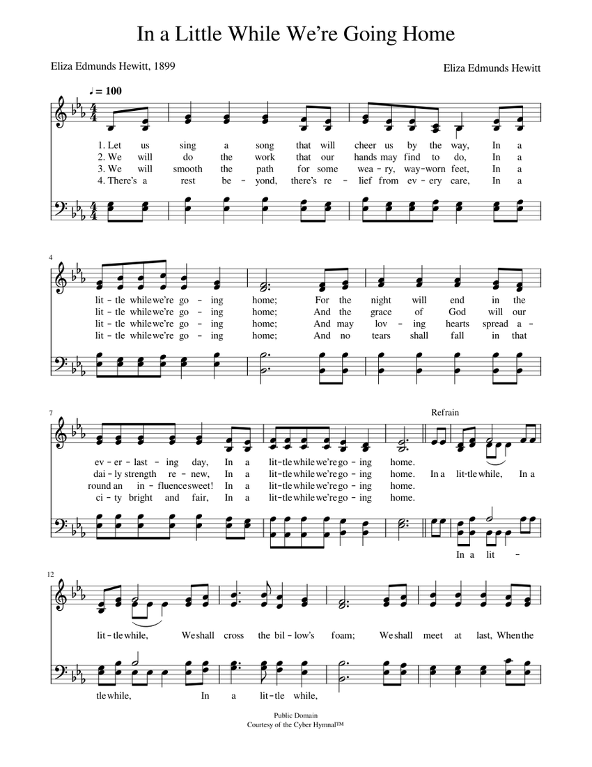 in-a-little-while-we-re-going-home-eliza-e-hewitt-piano-tutorial