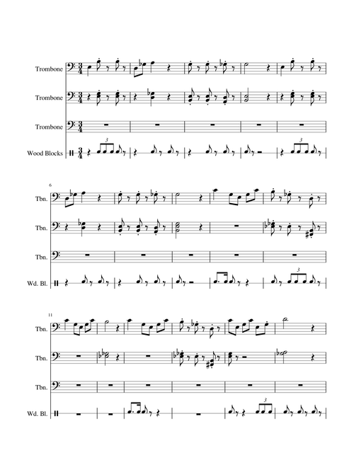 Runescape - sea shanty 2