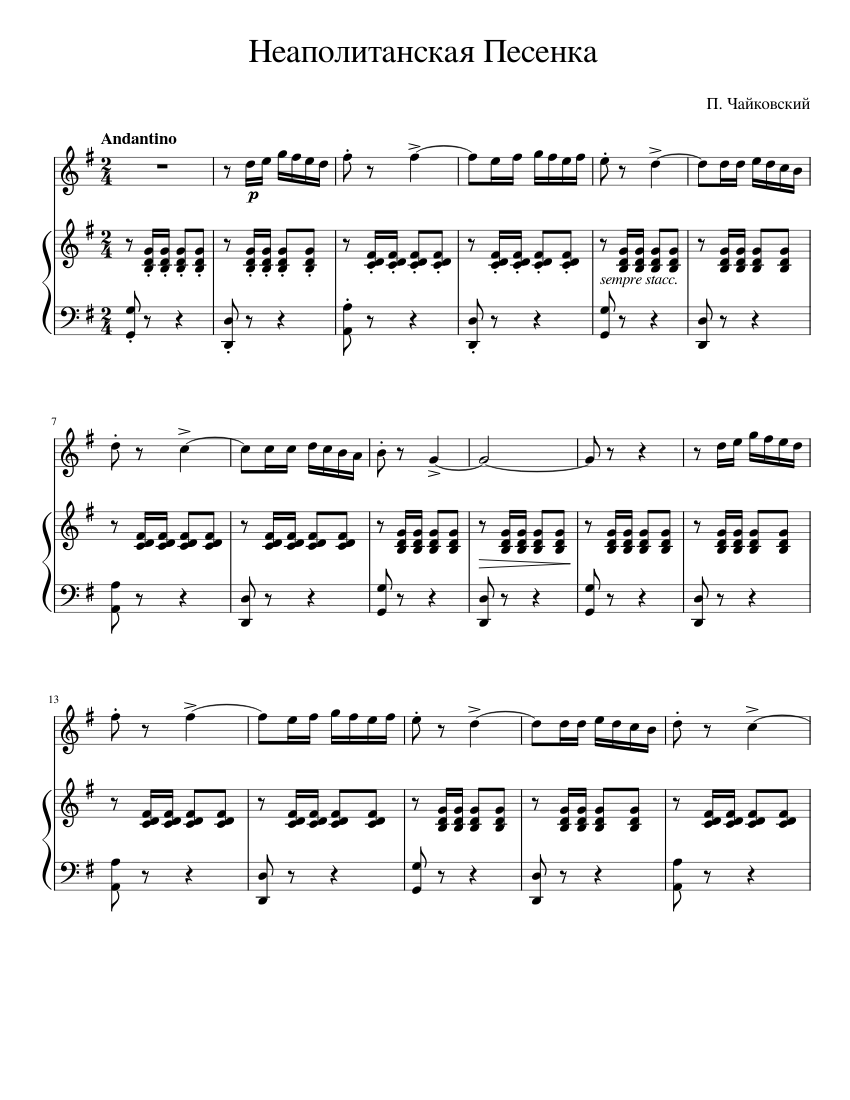 その他 Kenge: Albanian Piano Music [CD] Albeniz: Complete Piano Music - BIS: BIS2613 - 9 CDs or