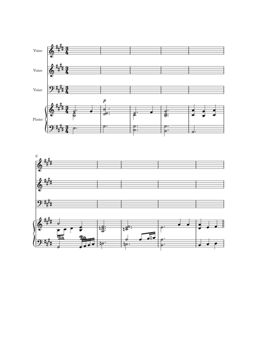 All is well – Michael W. Smith All is well