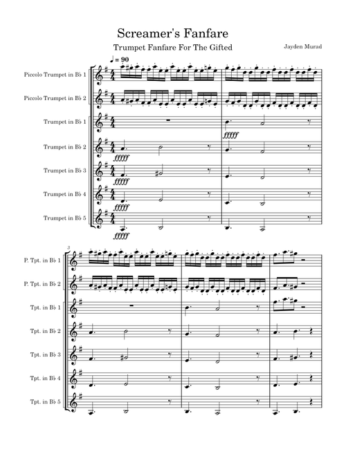 Human nature – Michael Jackson