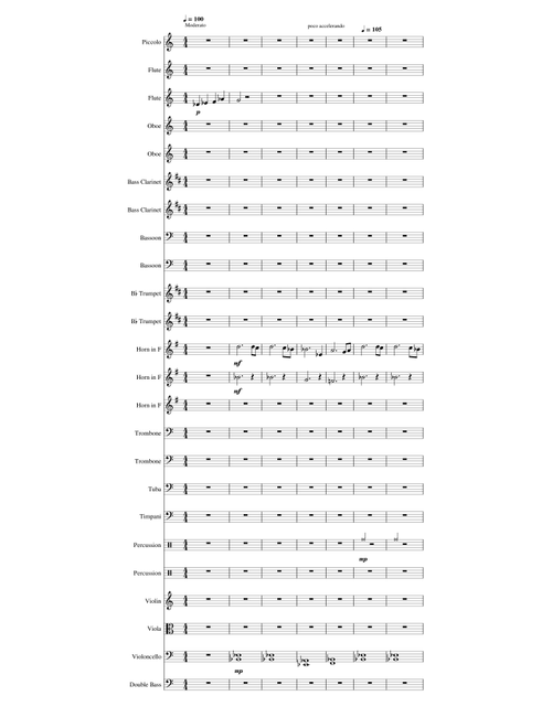 NAfME