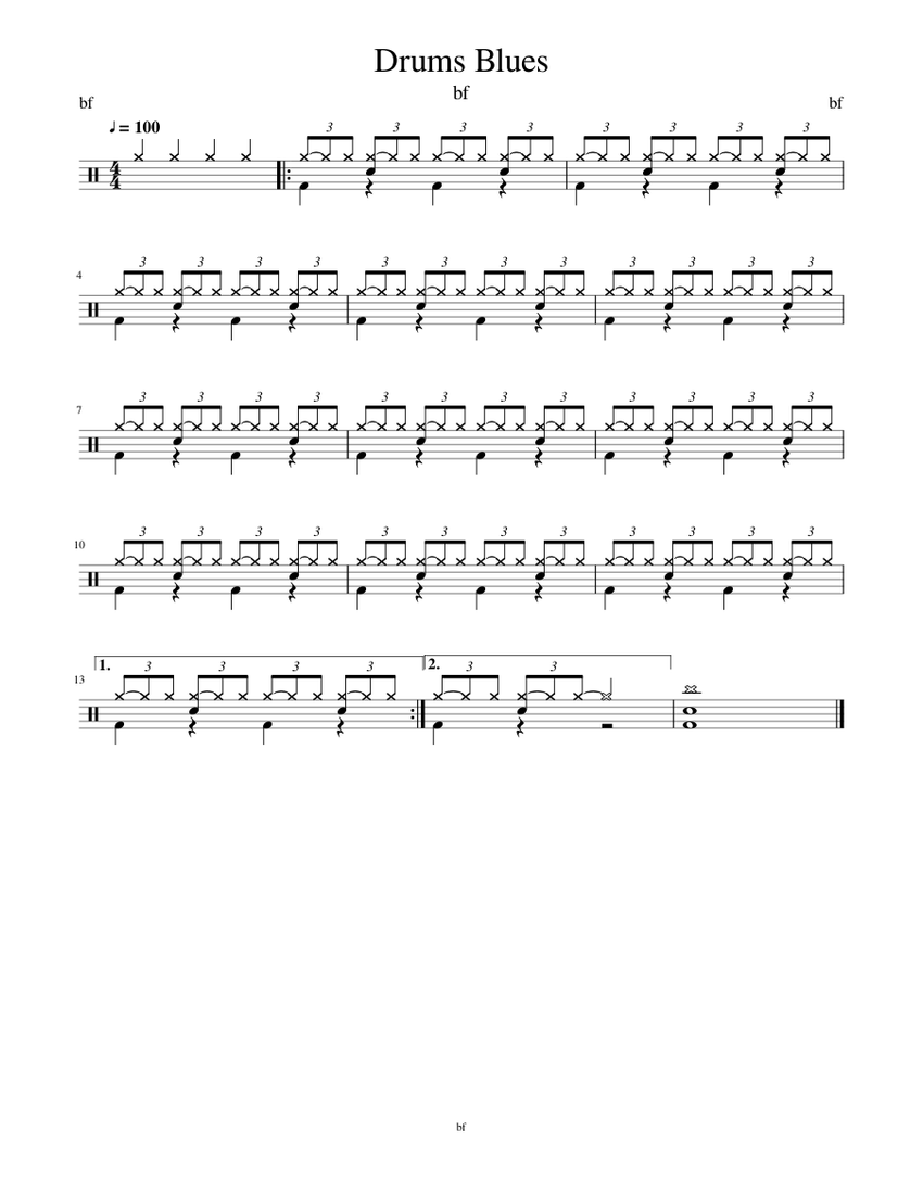 Shuffle drum loops cheap