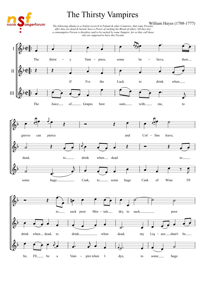 Spider Dance on guitar sheet music from Tab Sheet Music (Link to channel  and story in Coments) : r/Undertale