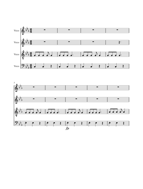 Hasta la Raiz 1 – Natalia Lafourcade