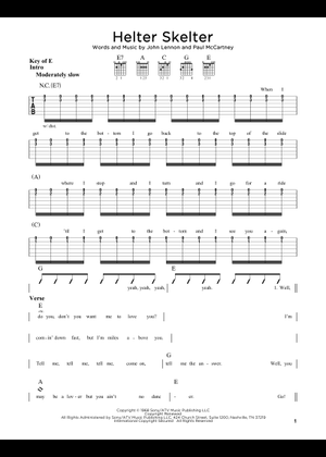 THE BEATLES Conplete THE BEATLES 楽譜 THE BEATLES Conplete THE BEATLES 楽譜 THE BEATLES COMPLETE バンド