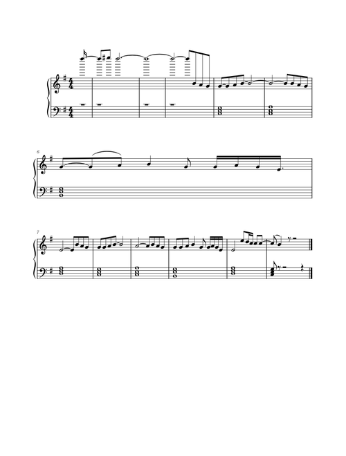 Cuff It – Beyoncé