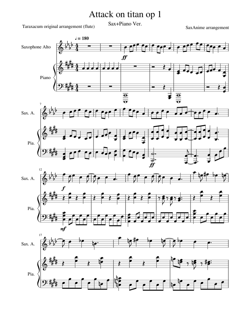 ★楽譜/イースVol.1/ファルコム/完全版ゲームサウンド/内蔵音源/打ち込み Recollection of “Ys1 COMPLETE” | 日本ファルコム 公式サイト