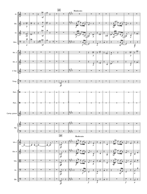 Gianni Schicchi, SC 88 - Giacomo Puccini