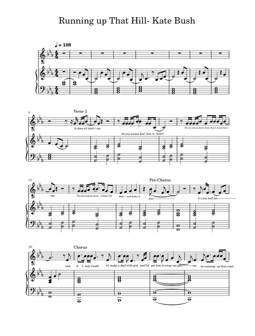 Running_up_That_Hill-_Kate_Bush