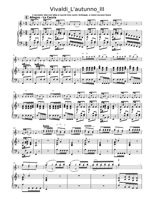 Vivaldi_Autumn_3rd_movement
