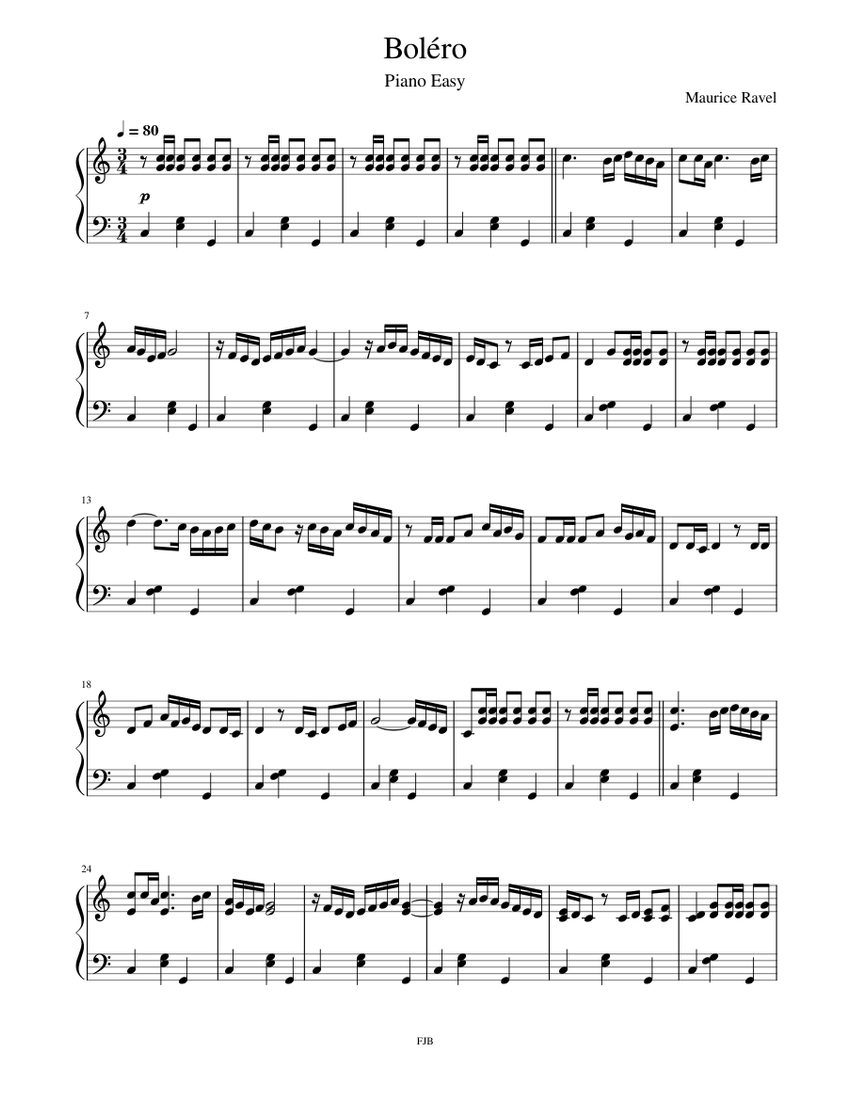 score_0.png@850x1100?no-cache=
